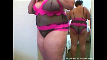 Preview 1 of Old Ginni Lewis - bonnie and monet staxx