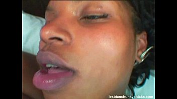 Preview 4 of Old Ginni Lewis - bonnie and monet staxx