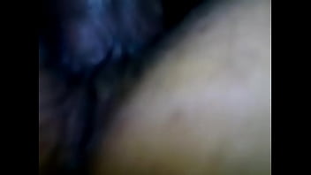 Preview 4 of Nwe X Viod - nazia