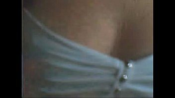 Preview 2 of Sanelover - Sexy amateur on cam