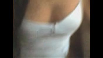 Preview 3 of Sanelover - Sexy amateur on cam