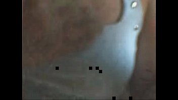 Preview 1 of Sanelover - Sexy amateur on cam