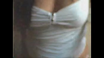 Preview 4 of Sanelover - Sexy amateur on cam