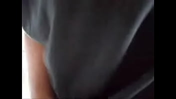 Preview 3 of As Stoke - boquet&atilde_o espacial