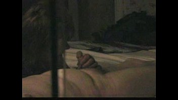 Preview 2 of Six Sleep Sistare Xnn Arabak - Amateur blowjob