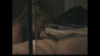 Preview 3 of Six Sleep Sistare Xnn Arabak - Amateur blowjob