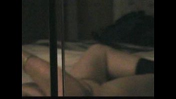 Preview 1 of Six Sleep Sistare Xnn Arabak - Amateur blowjob