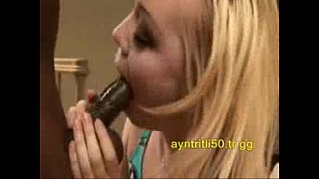 Preview 1 of Insex Farm Slave - 2010 yapimi ayntritli50  BlondeGirl Anal