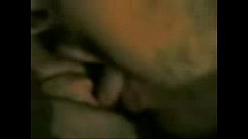 Preview 3 of Catch Cheating From Husband - amateur pussy licked