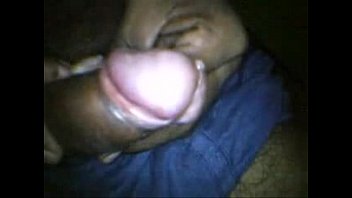 Preview 3 of Nrumrwrus - My penis