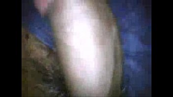 Preview 4 of Nrumrwrus - My penis