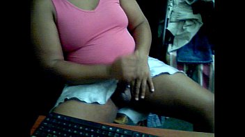 Preview 3 of Xobara Com - Shemale on cam