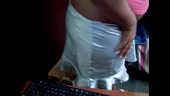 Preview 1 of Xobara Com - Shemale on cam