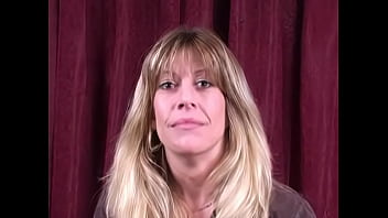 Preview 1 of Gande Sex Vid - Sexy milf