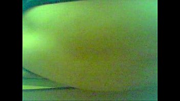 Preview 2 of Fucked Repeatedly Teen - self anal plugg