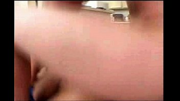Preview 3 of New Tamil Xxx Indian Por - Ariana Jollee gets Face Fucked 4/5