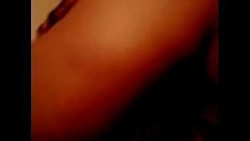 Preview 1 of Bbw Naga Fashion - nepali town girl-katrian