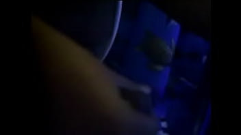 Preview 2 of Dick Cumshot Hard - Solo masturbation