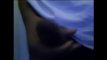 Preview 3 of Dick Cumshot Hard - Solo masturbation
