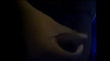 Preview 1 of Dick Cumshot Hard - Solo masturbation