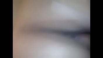 Preview 3 of Simpanse Fuck Girl - close up pussy