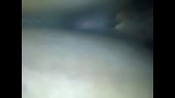 Preview 4 of Simpanse Fuck Girl - close up pussy