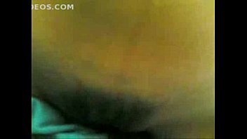 Preview 3 of Brazzers Police Vs Doctor - Amateur indian