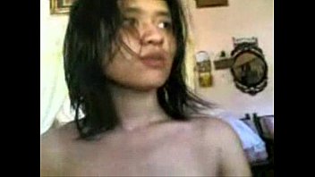 Preview 1 of Brazzers Police Vs Doctor - Amateur indian