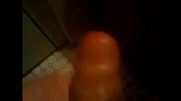 Preview 3 of Animal Of Man - video20091205184157