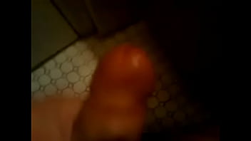 Preview 1 of Animal Of Man - video20091205184157