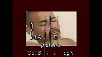 Preview 1 of Hot Sex Com And Mom Son - Gay latino playing with himself