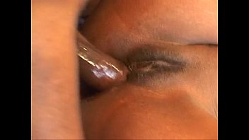 Preview 4 of Hear Short - Black Anal