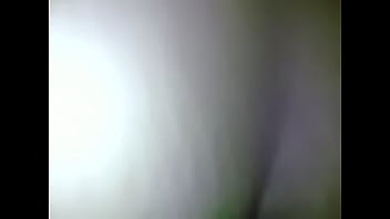 Preview 2 of Frist Time Fucking Vedio - Foda secreta gostosa
