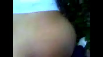 Preview 1 of Jordi El Bisex - girl in park