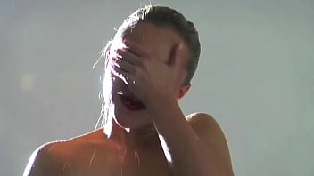 Preview 4 of Cartoon Tit Fuck - sudio
