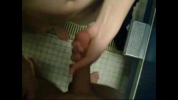 Preview 1 of Babe Fast Fucked Really Hard - Amateur sex