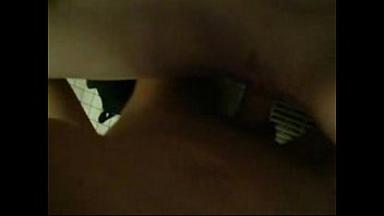 Preview 4 of Babe Fast Fucked Really Hard - Amateur sex