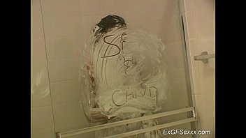 Preview 4 of Wuen Age 65 - Lesbian girlfriends licking