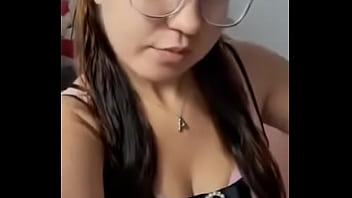 Preview 3 of Orgasmo Pendejas - So I did something to my hair ?