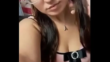 Preview 4 of Orgasmo Pendejas - So I did something to my hair ?