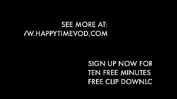 Preview 4 of Xxx Bad Boy Hot Video - Slut knows who her master is