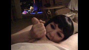 Preview 2 of Vin Diesel Jerk Off - Vegas Blowjob and Facial SB07 cog