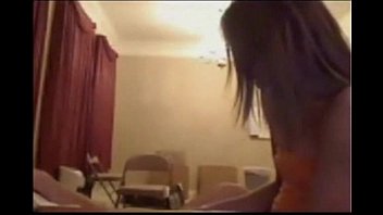 Preview 1 of 90 Year Women And Boy - webcam blowjob