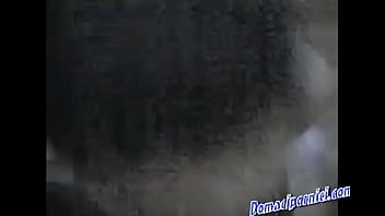 Preview 3 of Negras Magras - Amateur Serbian Couple Fucking