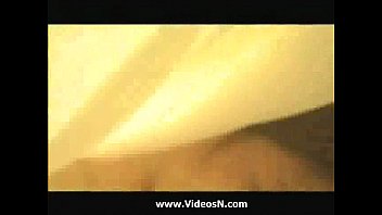 Preview 2 of Koria Xxxx Pron5 - Dailymotion - erotic sexy seduction with music