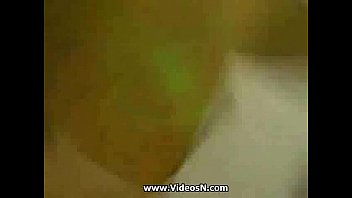 Preview 4 of 17 Sxs - Amateur Black Couple Fucking