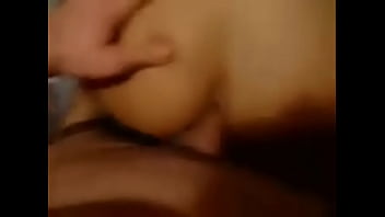 Preview 1 of Sexarabesex - Serbian Sex Amateur