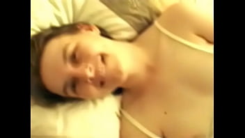 Preview 2 of Sexy Lovly - lisa