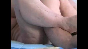 Preview 4 of Ophelia - Amateur couple