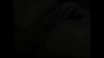 Preview 1 of Turkish Porn Dowland - Deep Dildo Fucking On An Open Wide Pussy